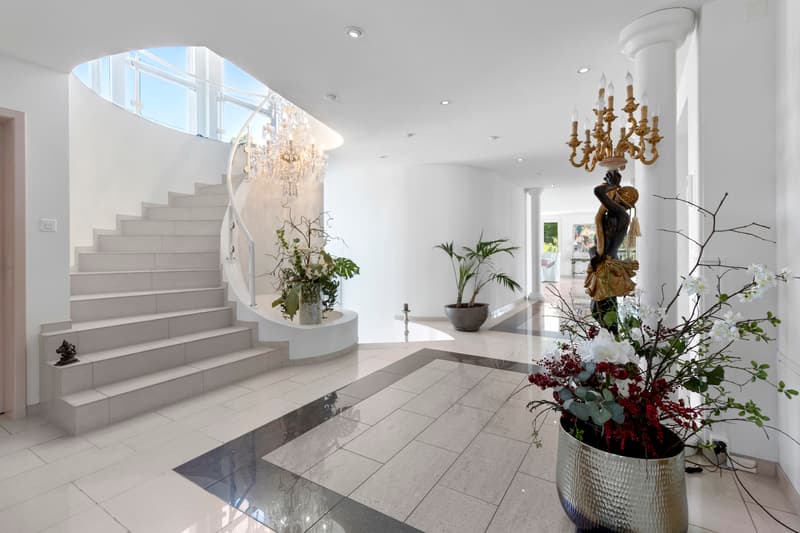 Grand Maisonette | ZH (4)
