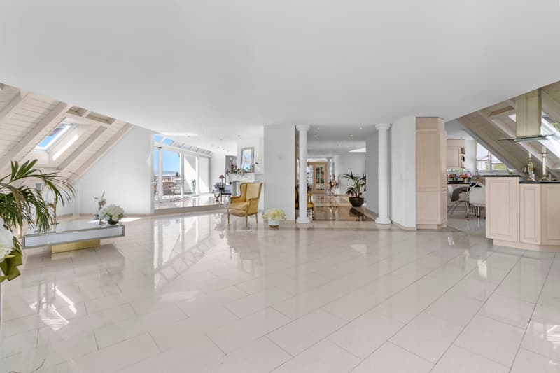 Grande Maisonette | ZH (3)
