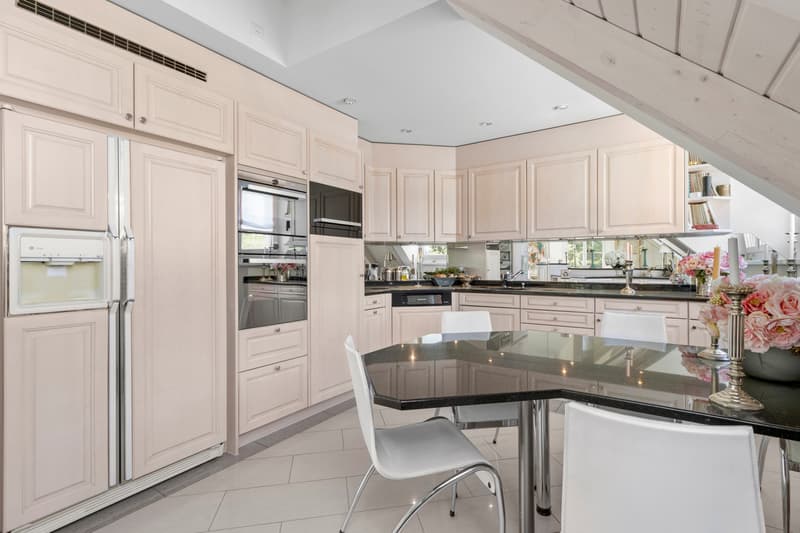 Grande Maisonette | ZH (6)