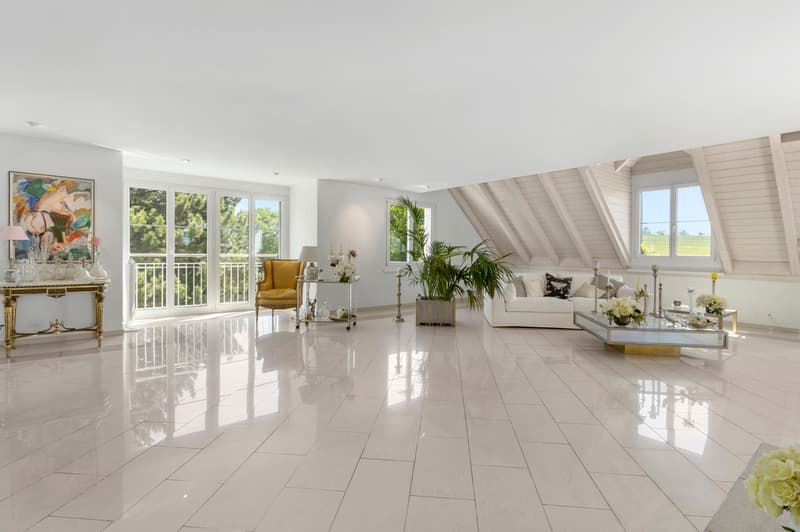 Grande Maisonette | ZH (1)
