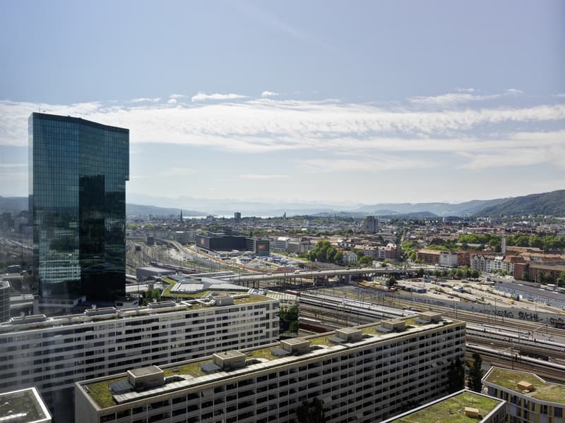 Skyline Living | ZH (8)