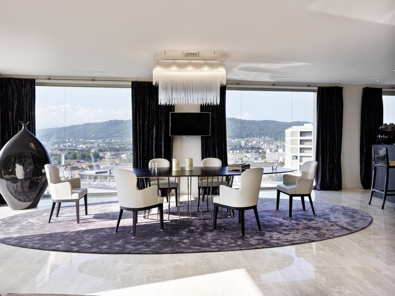 Skyline Living | ZH (1)