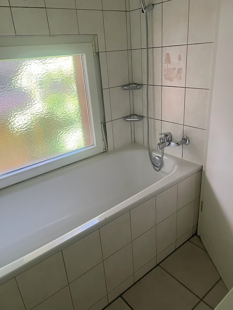 Casa unifamiliare 4,5 locali (5)