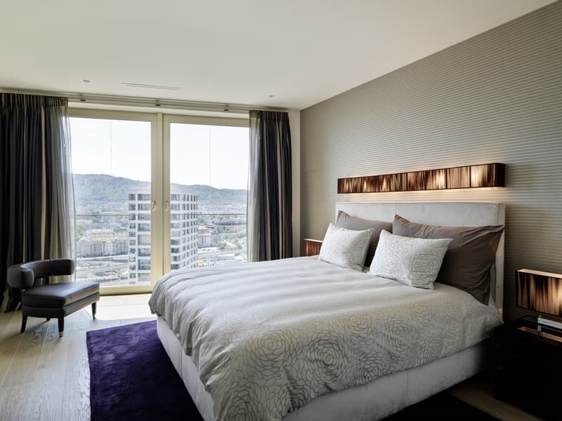 Skyline Living | ZH (4)