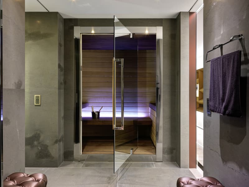 Skyline Living | ZH (5)
