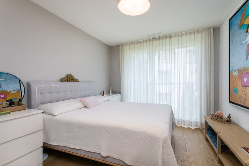 Urban Harmony | ZH (6)