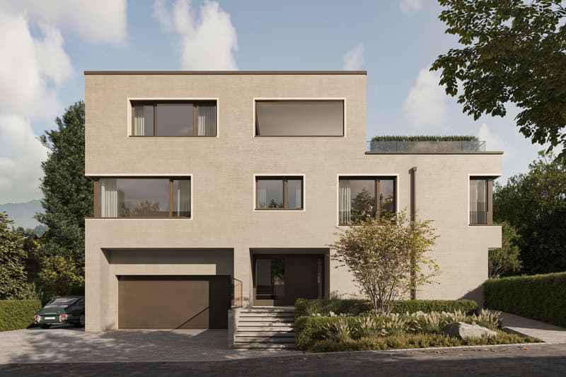The Niche 7 | ZG (6)