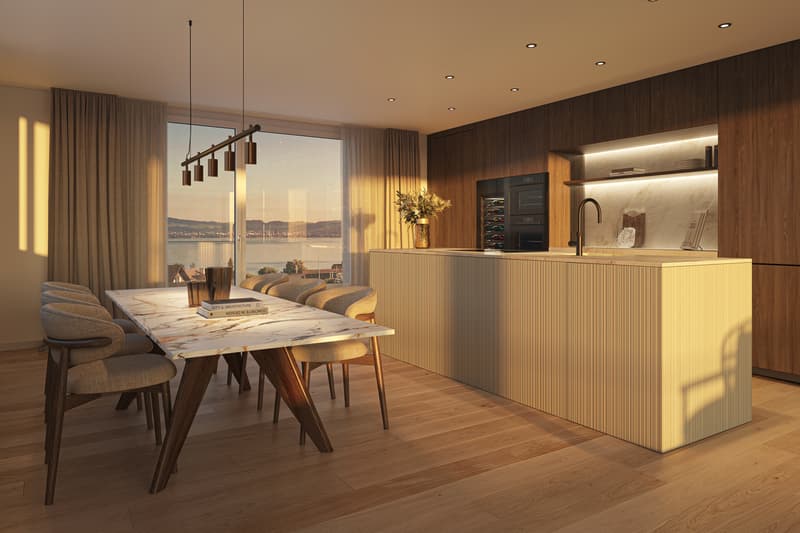 The Niche 7 | ZG (2)