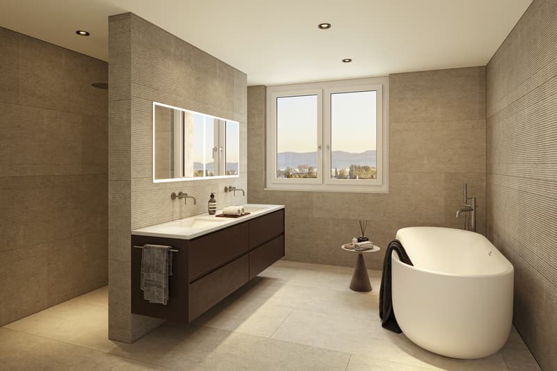 The Niche 7 | ZG (4)