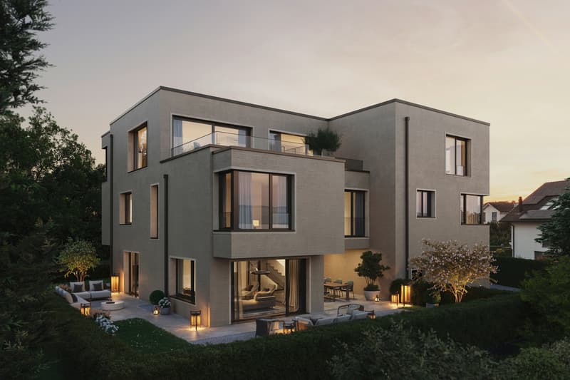 The Niche 7 | ZG (2)