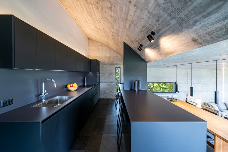 The Dolinski home | TI (8)