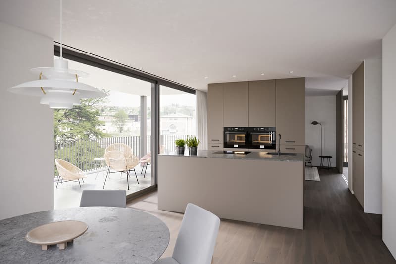 Neubau ARBORA | SZ (4)