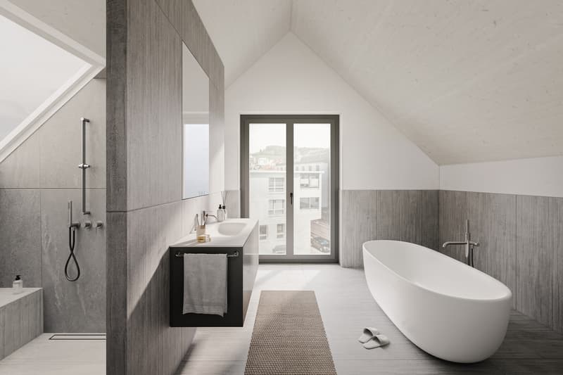Neubau ARBORA | SZ (4)