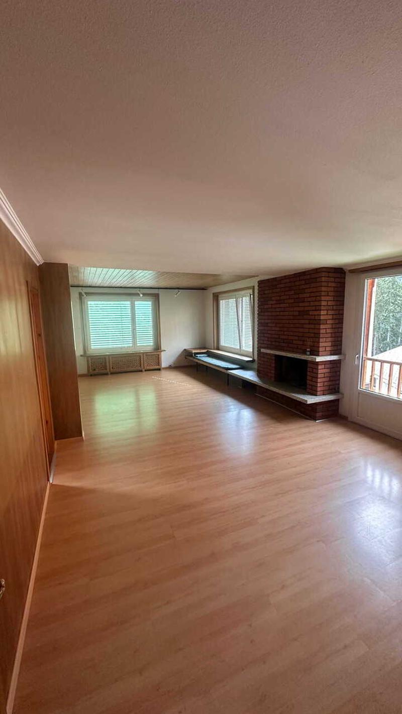 5 Zimmerwohnung (5)