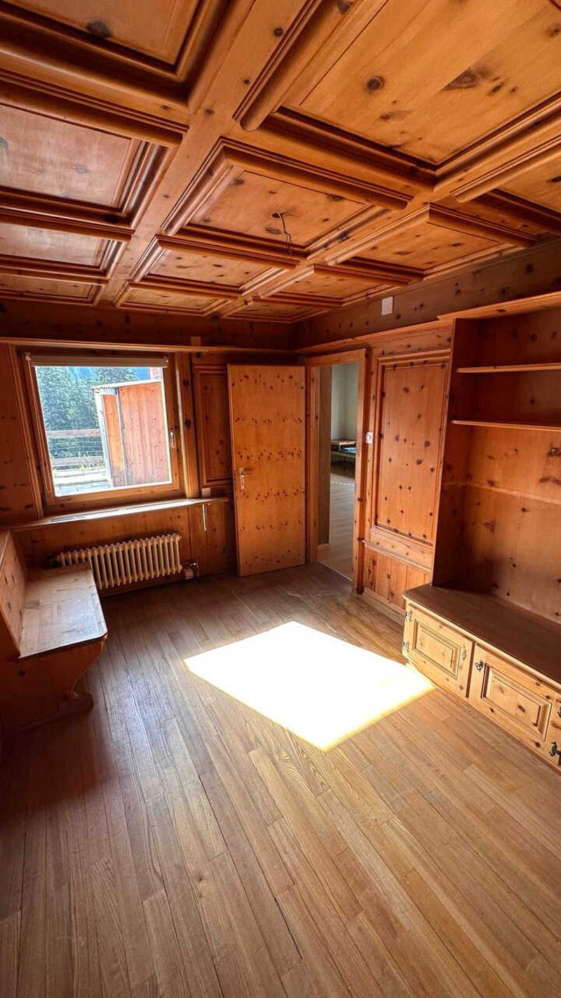 5 Zimmerwohnung (4)