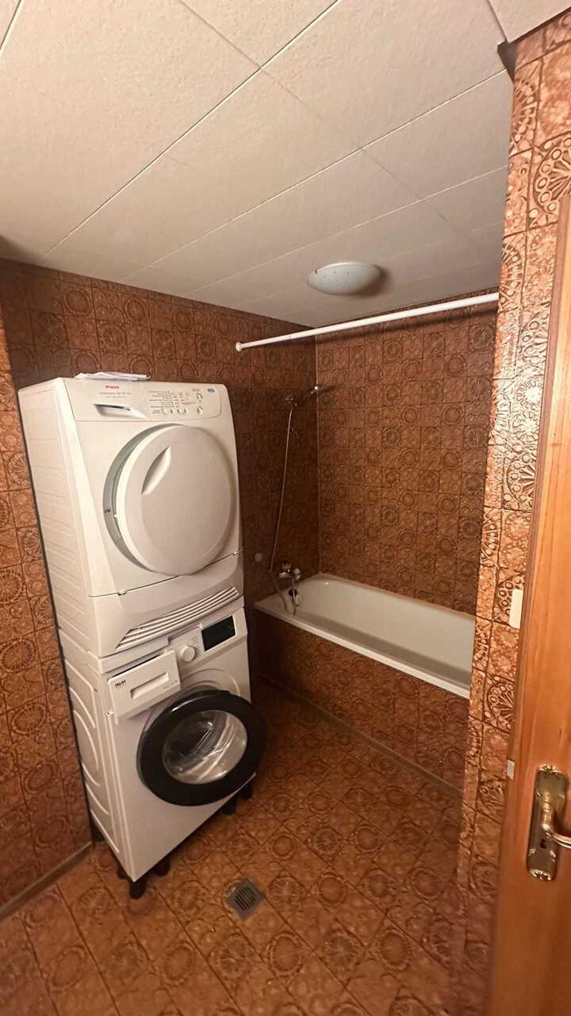 5 Zimmerwohnung (3)