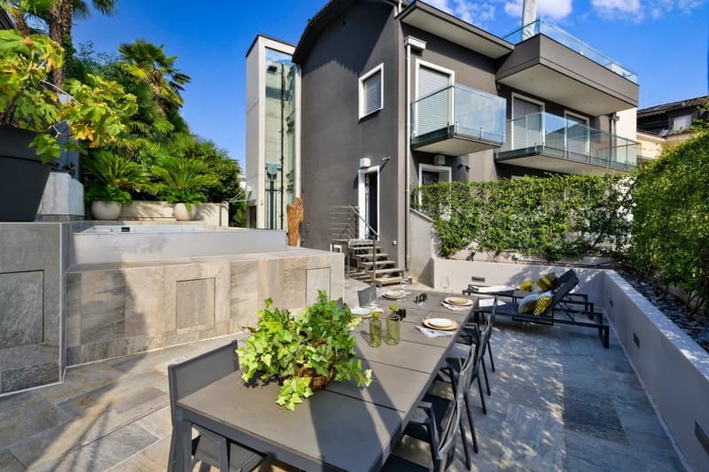 Townhouse | TI (5)