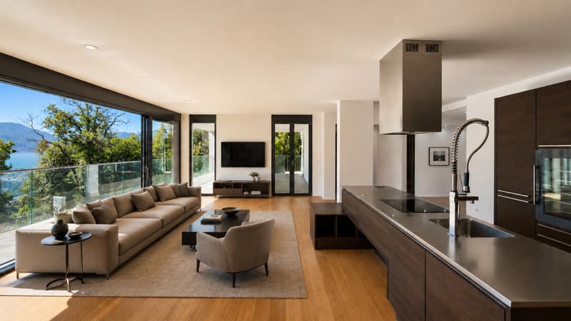 Residenza T16 | TI (3)