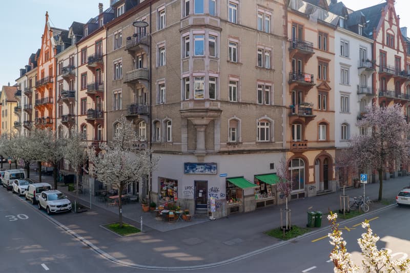 Urban 129 | ZH (5)