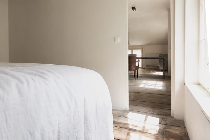 The Studio House | ZH (11)
