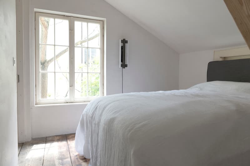 The Studio House | ZH (10)
