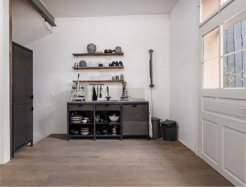The Studio House | ZH (8)