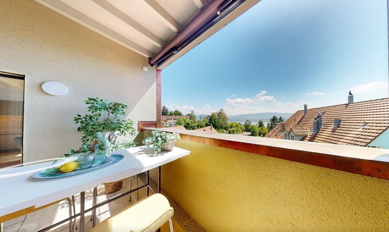 Neubauwohnung Cherry Orchard | ZH (1)