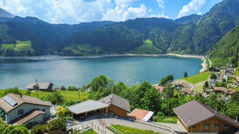 Lake Meadow | SZ (2)