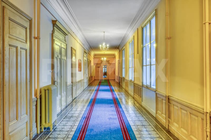 ET SI VOUS HABITIEZ UN MORCEAU DE LHISTOIRE DE MONTREUX ? (4)