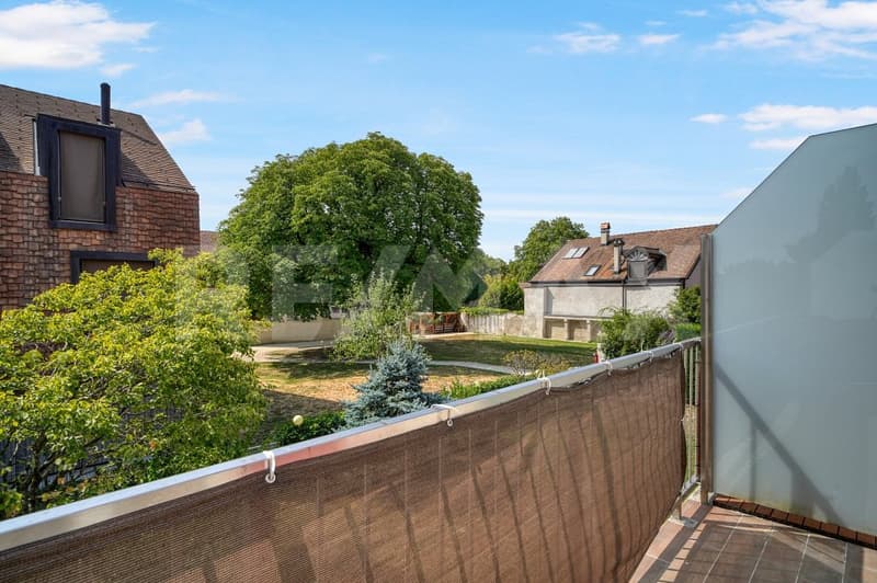 LAVIGNY TRIPLEX DE 141 M² À LESPRIT MAISON (6)