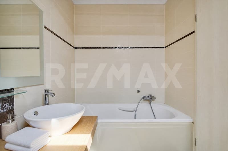 LAVIGNY TRIPLEX DE 141 M² À LESPRIT MAISON (5)