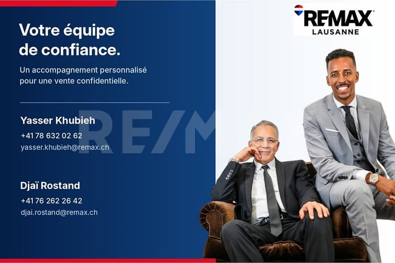 OFF-MARKET | Propriété dexception sur les hauteurs de la Riviera (4)