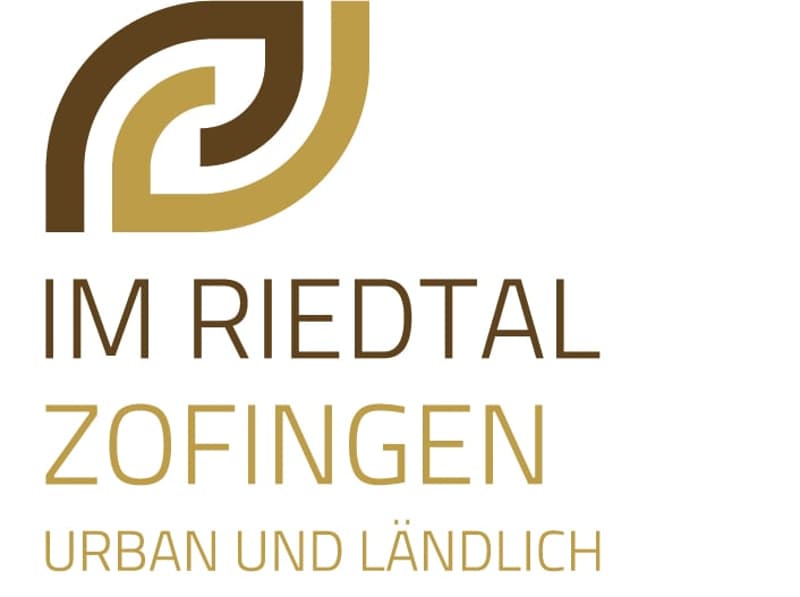 Neubau MFH IM RIEDTAL - 3.5 Zimmer-Eigentumswohnungen (6)
