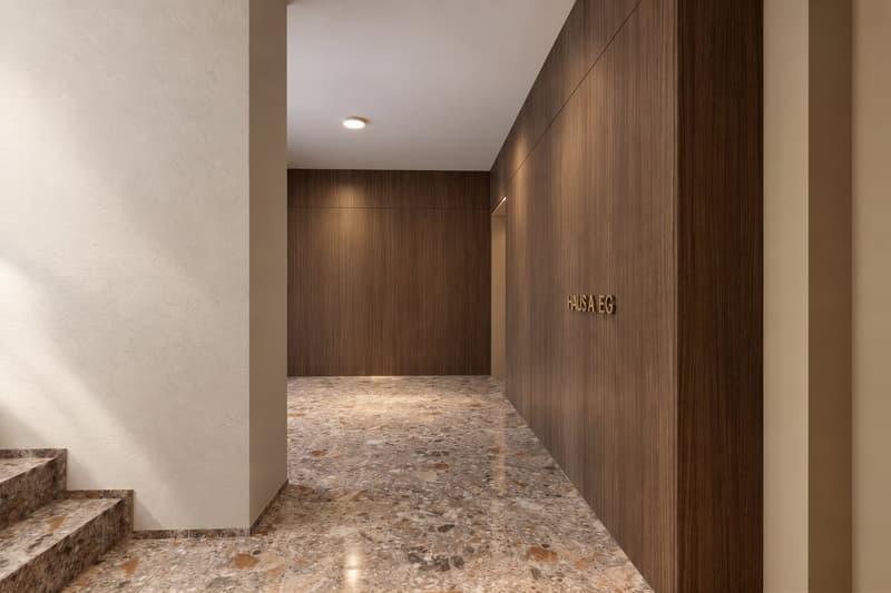 Neubau-Eigentumswohnung «Alzbachfeld» – Moderne 5.5-Zimmer-Wohnung in Reinach AG (12)