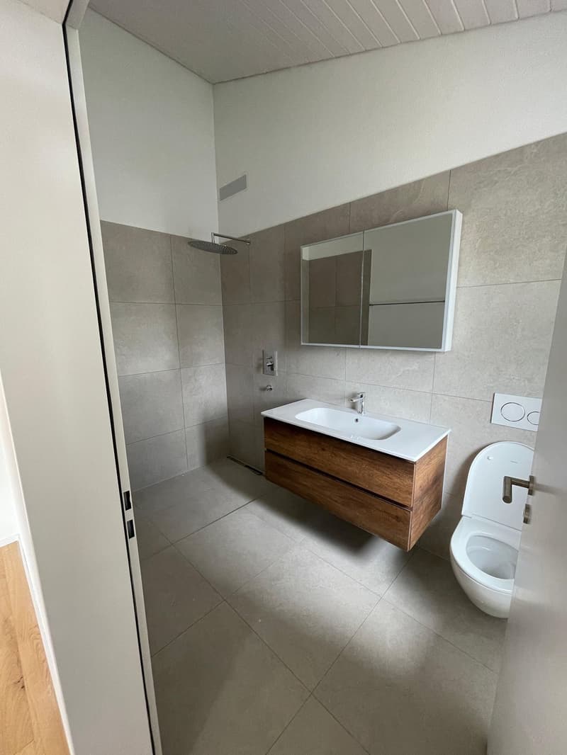 Modern 6.5-room single-family house in Gontenschwil – New build from July 2026 (6)