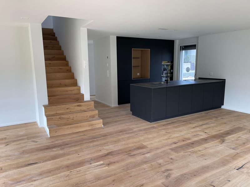Modern 6.5-room single-family house in Gontenschwil – New build from July 2026 (7)