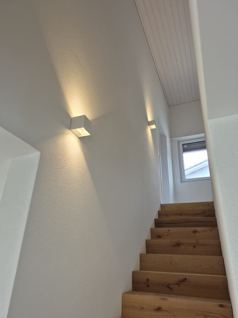 Modern 6.5-room single-family house in Gontenschwil – New build from July 2026 (11)