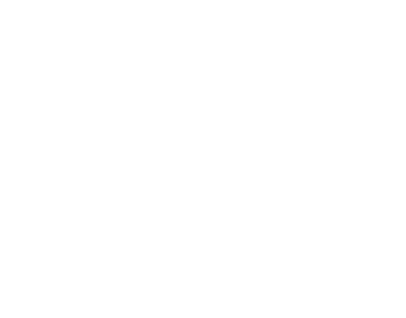 Modern 6.5-room single-family house in Gontenschwil – New build from July 2026 (1)