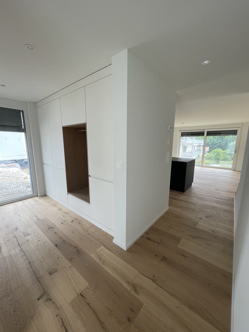 Modern 6.5-room single-family house in Gontenschwil – New build from July 2026 (12)