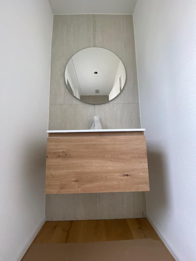 Modern 6.5-room single-family house in Gontenschwil – New build from July 2026 (5)