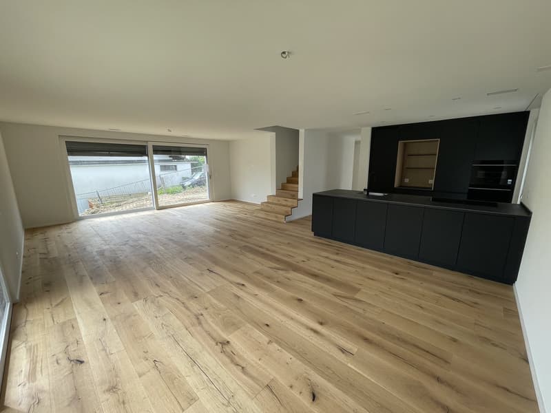 Modern 6.5-room single-family house in Gontenschwil – New build from July 2026 (13)