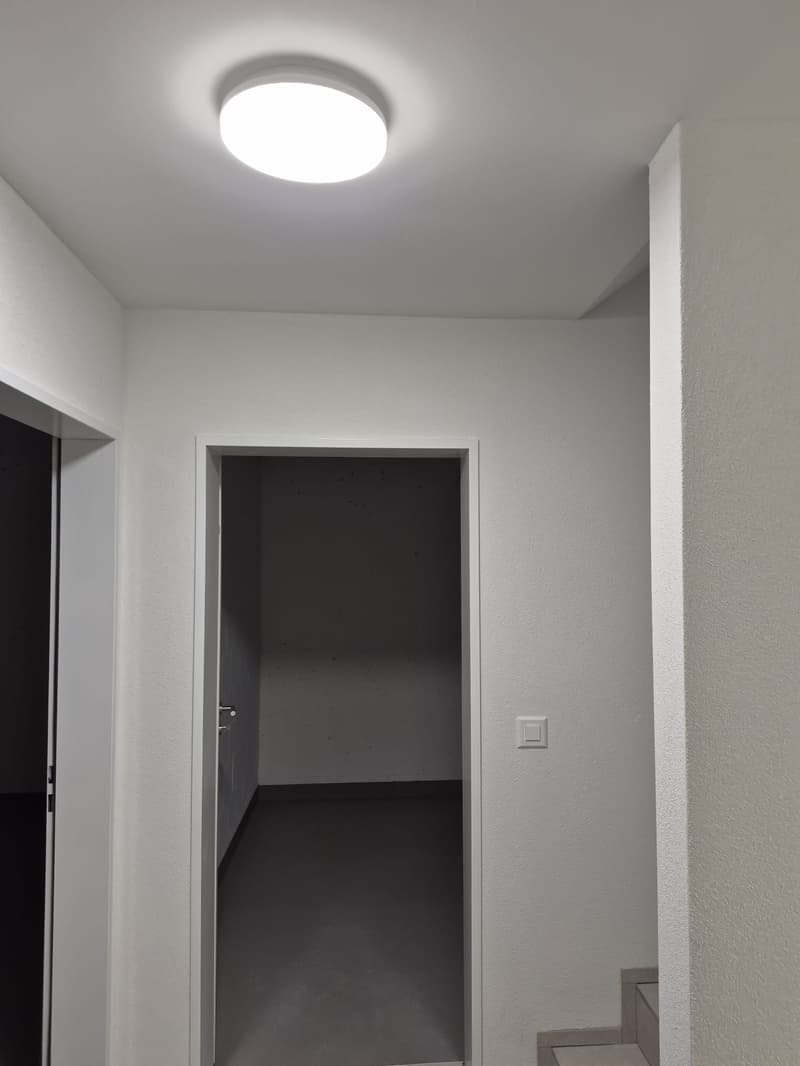 Modern 6.5-room single-family house in Gontenschwil – New build from July 2026 (10)