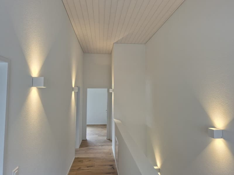 Modern 6.5-room single-family house in Gontenschwil – New build from July 2026 (9)