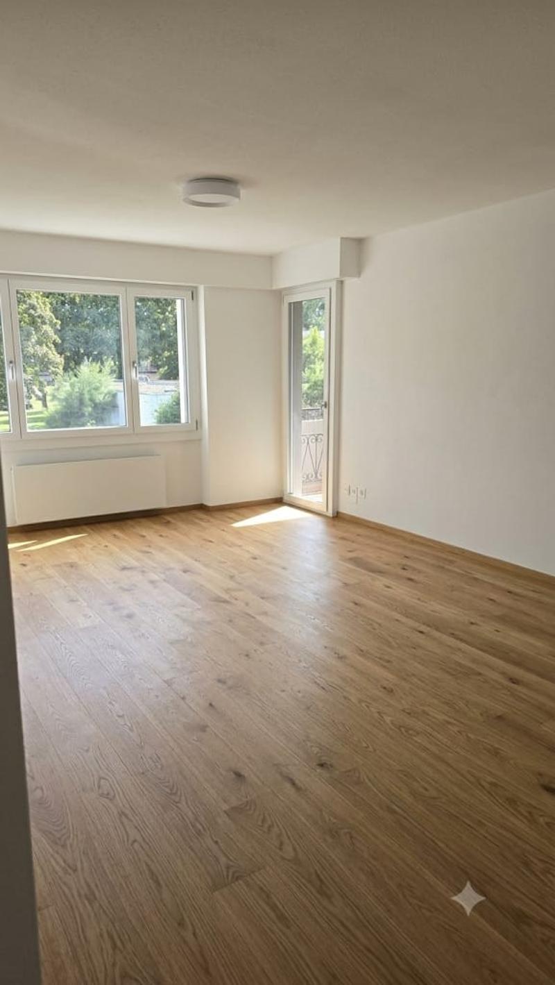 4.5-Zimmer Wohnung in ruhiger, zentraler Lage in Langenthal (11)