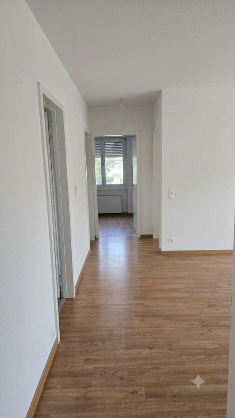 4.5-Zimmer Wohnung in ruhiger, zentraler Lage in Langenthal (5)