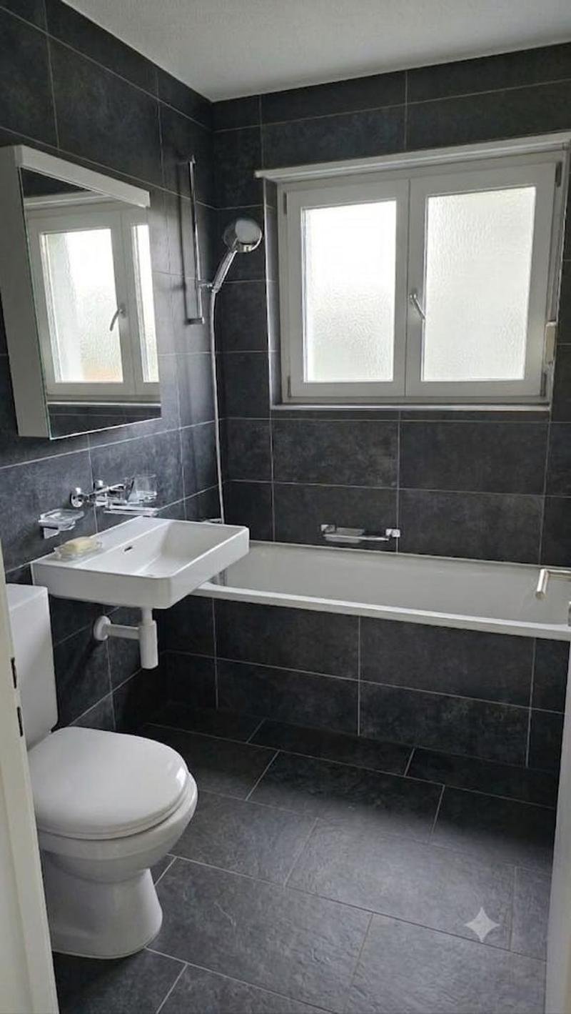 4.5-Zimmer Wohnung in ruhiger, zentraler Lage in Langenthal (6)