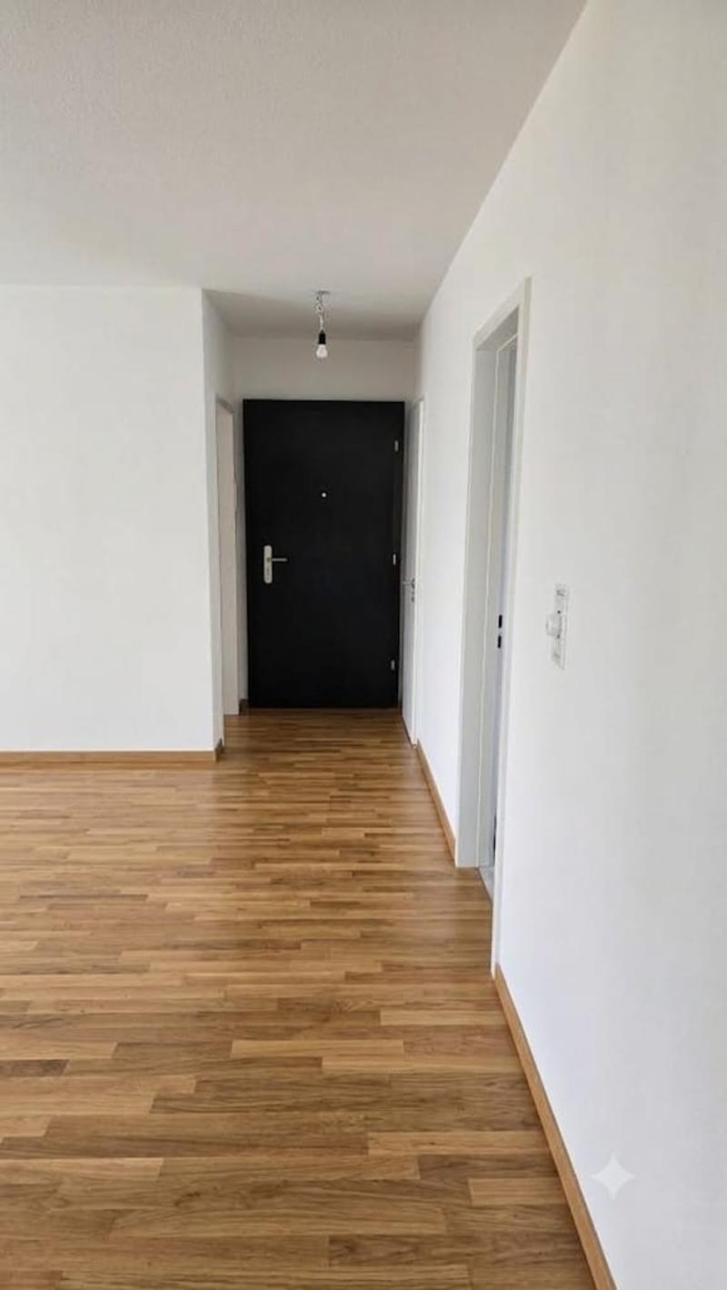 4.5-Zimmer Wohnung in ruhiger, zentraler Lage in Langenthal (10)