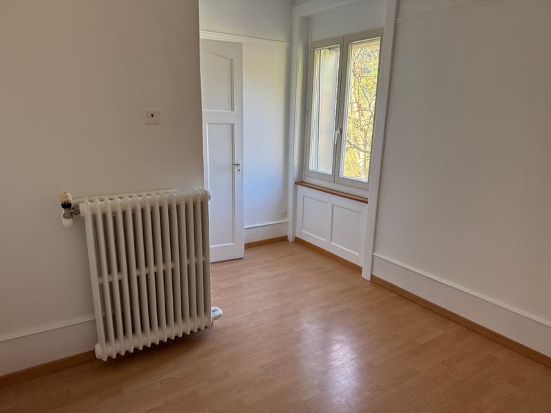 Appartement de 3,5 pièces à Péry-La Heutte (12)
