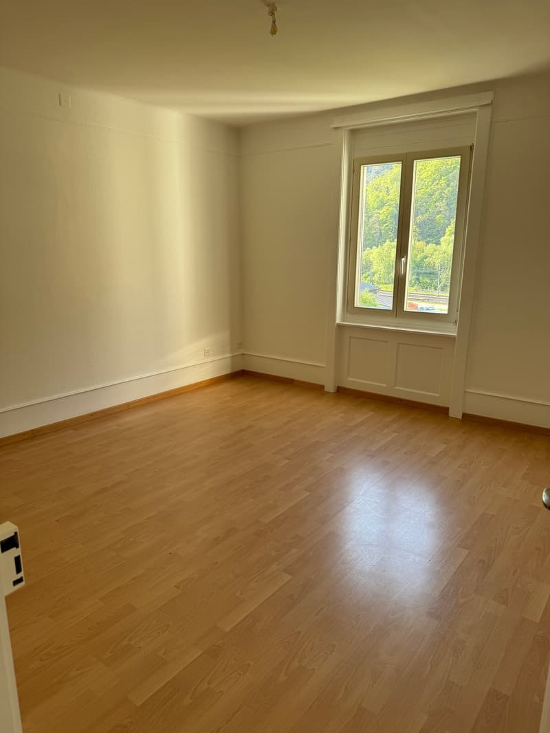 Appartement de 3,5 pièces à Péry-La Heutte (10)