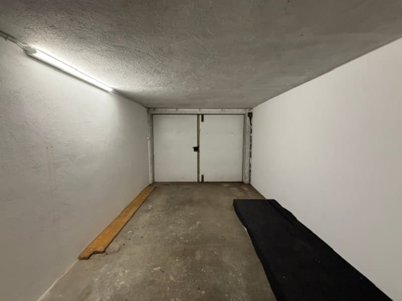 Dépôt - Atelier (5)